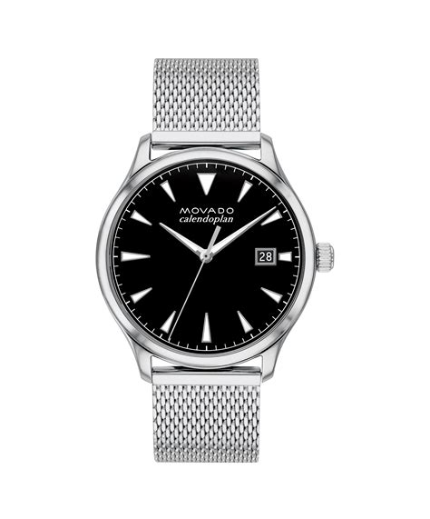 replica watches cyprus
